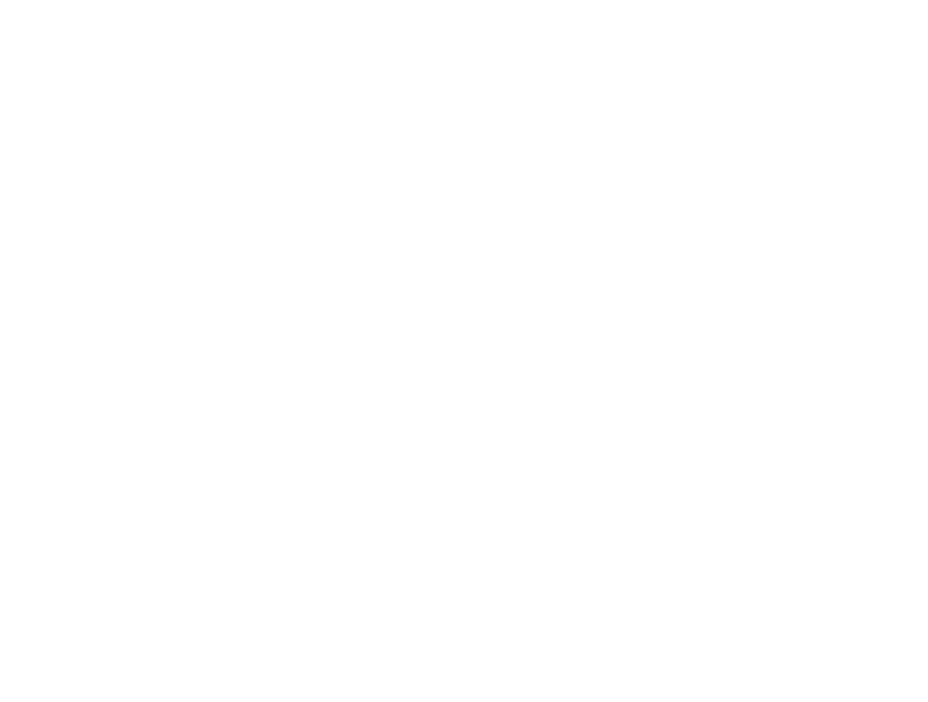 DIY Pools & Spas